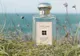 Jo Malone colaborează cu Fortnite pentru lansarea unui nou parfum