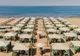 Trăiește una dintre cele mai exclusiviste experiențe pe coasta Toscanei cu 1750 $ pe zi
