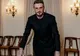 Afacerile mărcii David Beckham înregistrează un an fabulos