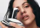 Rosalía revine ca ambasador global Calvin Klein