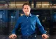 Miliardarul Michael Dell l-a depășit pe Jeff Bezos