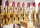 Cosmetice: luxul mai accesibil se dovedește rezistent în mijlocul crizei