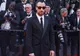 Anthony Vaccarello părăsește casa Saint Laurent