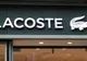 CEO-ul Lacoste, demis înainte de prezentarea de modă de la Paris