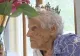 Cea mai vârstnică persoană din lume, Ethel Caterham, împlinește 117 ani: „Am avut parte de multe premiere anul acesta”