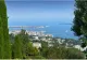 Vreți să vă mutați în Los Angeles - Beverly Hills? Tocmai a ieșit la vânzare o casă, în construcție? Care este prețul