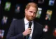 Prințul Harry și Meghan, prima apariție publică împreună în Marea Britanie după întoarcere