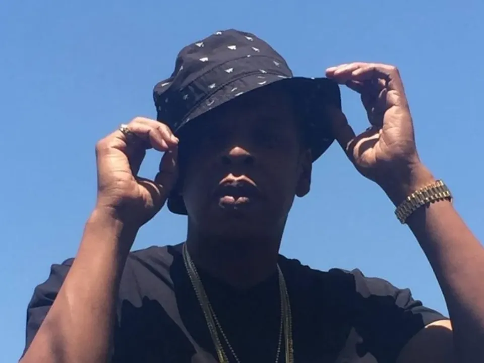 Jay-Z va susține spectacolul din pauza Super Bowl 2027. Când are loc evenimentul