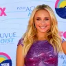 Ancheta privind moartea actriței Hayden Panettiere a fost închisă. Ce a stabilit poliția