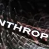 Anthropic a aplicat oficial pentru listarea pe bursă