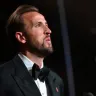 Harry Kane a câștigat Balonul de Aur 2026! Sezonul record care l-a dus în fruntea fotbalului mondial