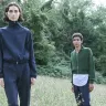 Jil Sander își extinde dialogul creativ cu Puma