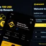 Binance, ținta unui atac cibernetic de proporții