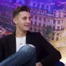 Podcasturile REALITATEA – Ceva-n PLUS: Claudiu Adam dezvăluie ce face diferența între un pilot bun și un campion