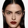 Rouge Victoria - Victoria Beckham a creat rujul roșu perfect